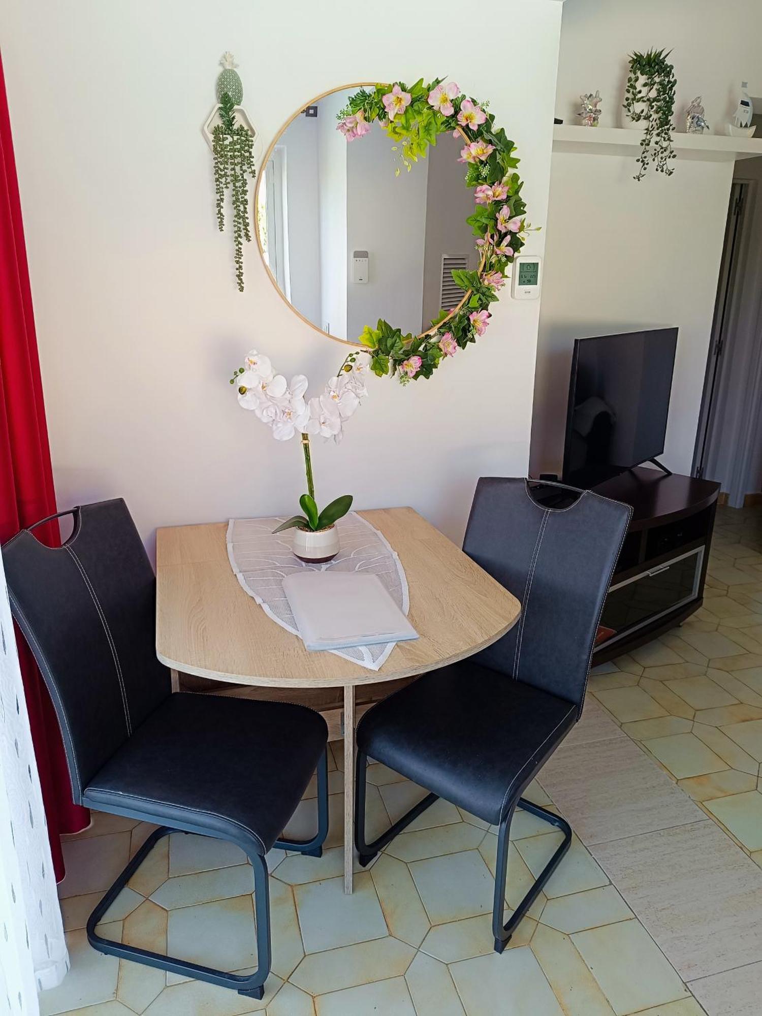 Villa Kristalina Calpe Bagian luar foto