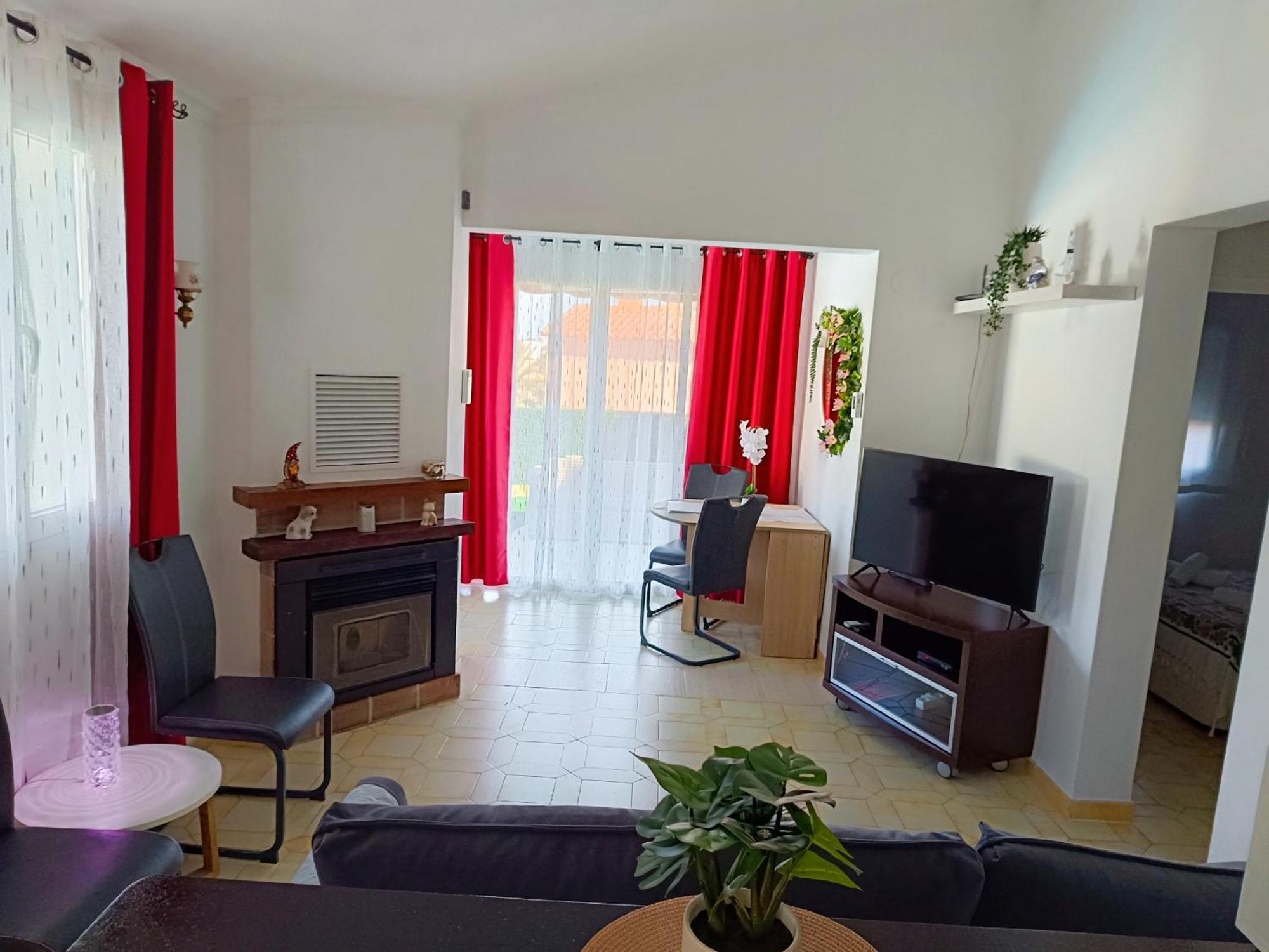 Villa Kristalina Calpe Bagian luar foto